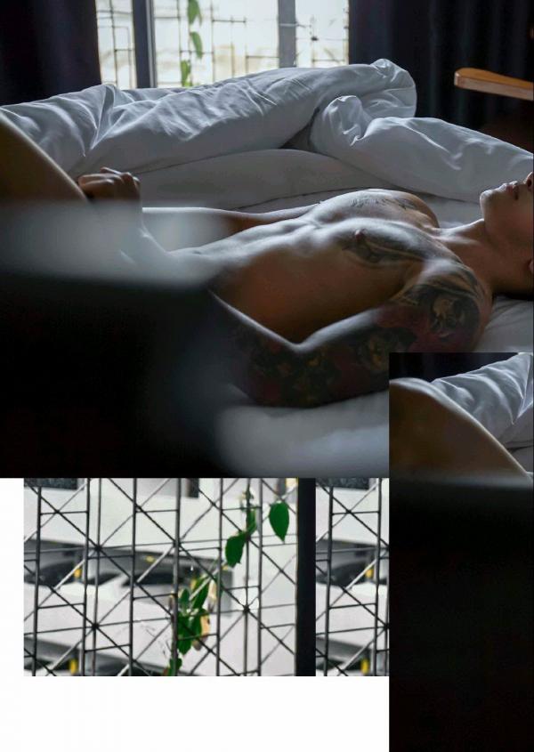 AWAKE-Issue-07--KoKo